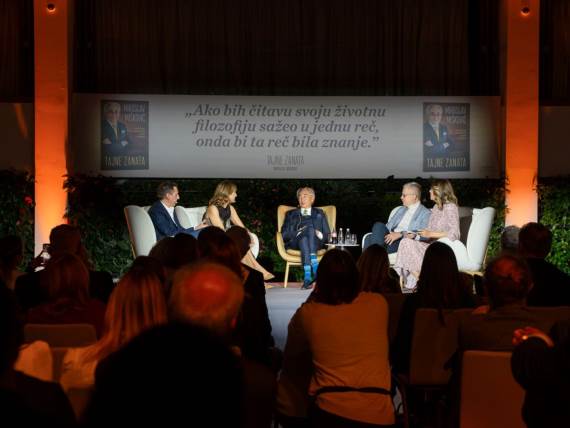 0 Promocija knjige Tajne zanata.jpg