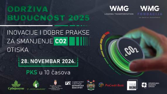 Projekcije i Inovacije