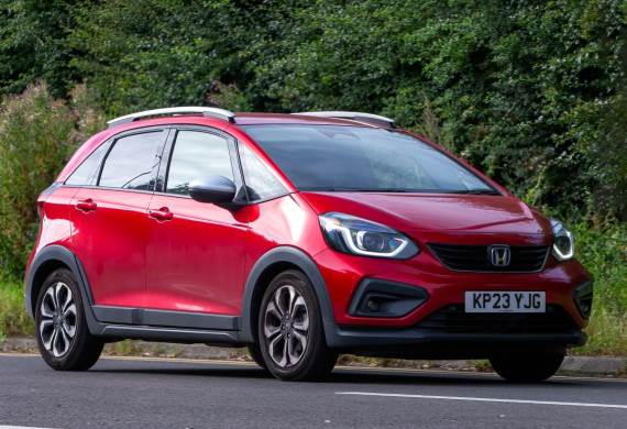 Honda Jazz _ Foto Shutterstock.jpg