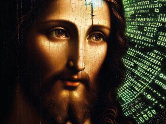 AI Isus _ Izvor kathluzern.ch.jpg