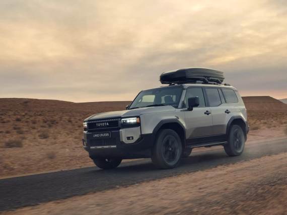 Toyota Land Cruiser _ Foto Toyota.jpg