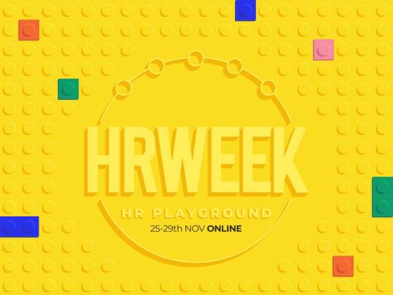 HR Week najava (Key Visual) 1x1.jpg
