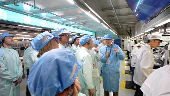 Hisense Ćingdao_Novembar 2024 5.jpg