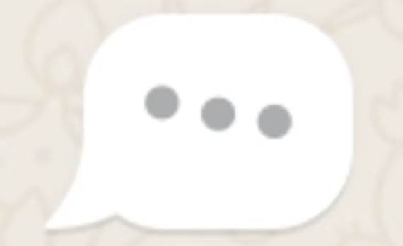 typing _ WhatsApp.jpg