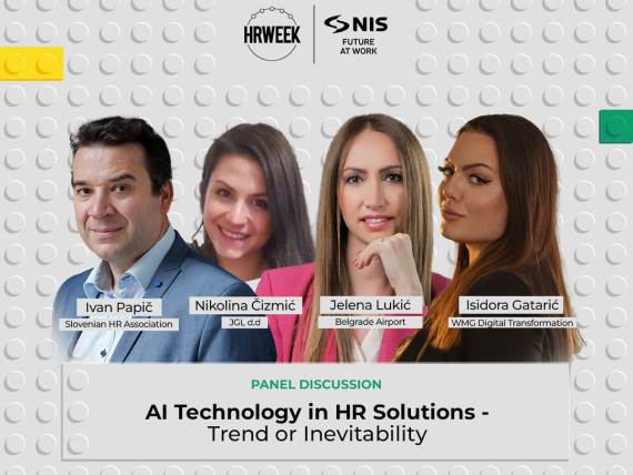 1 Vizual HR Week.jpg