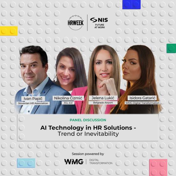 2 Vizual HR Week.jpg