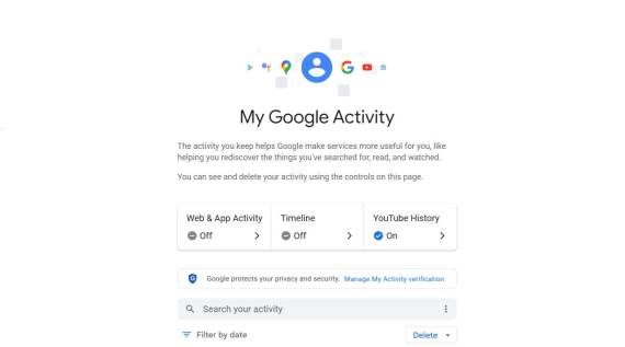 My Google Activity _ Foto Google.jpg