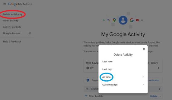 My Google Activity _ Delete activity by _ Foto Google.jpg