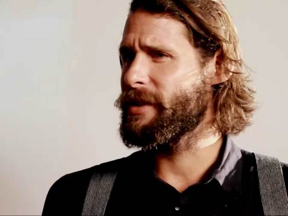 Dejvid Majer de Rotšild