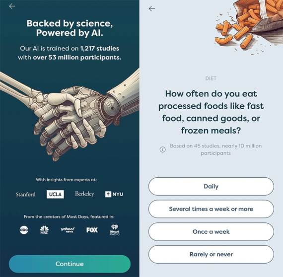 Death Clock _ AI aplikacija (1).jpg