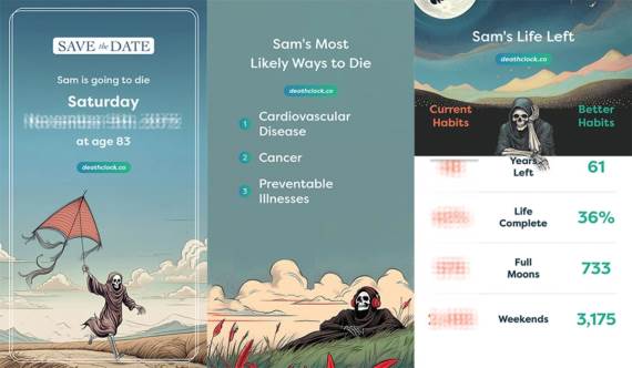 Death Clock _ AI aplikacija (2).jpg