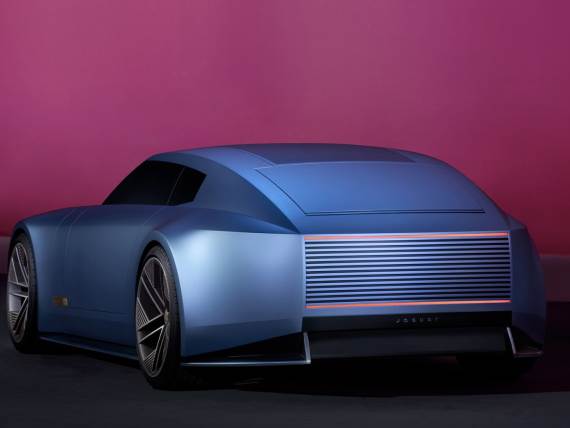 Jaguar Type 00 Concept _ Jaguar.jpg