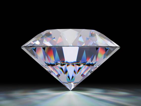 dijamant - shutterstock.jpg