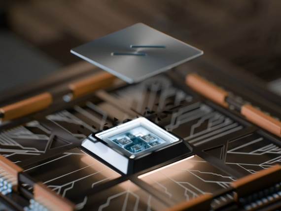 ugljenik-14 dijamntskla baterija _ YouTube UKAEAofficial (2).jpg