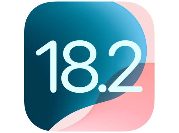 iOS 18.2 _ x.com @theapplehub.jpg