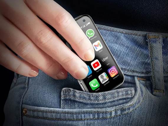 Nanophone _ Foto Mutant Design Lab.jpg