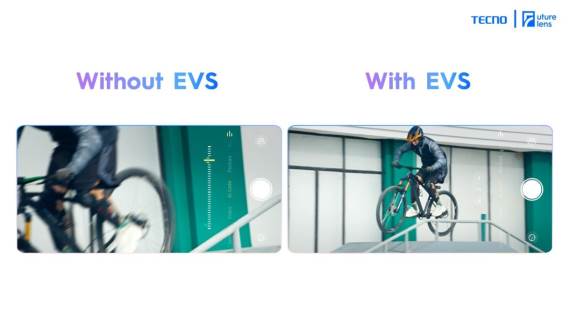 Without EVS Dynamic Snapshot  With EVS Dynamic Snapshot.jpg
