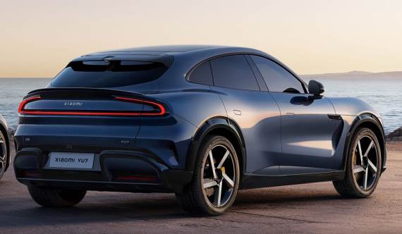 Xiaomi YU7 _ električni SUV _ Foto Xiaomi (2).jpg