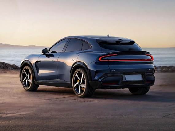 Xiaomi YU7 _ električni SUV _ Foto Xiaomi (7).jpg