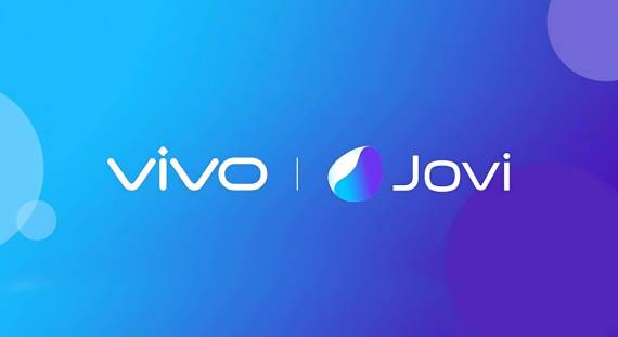 vivo Jovi.jpg