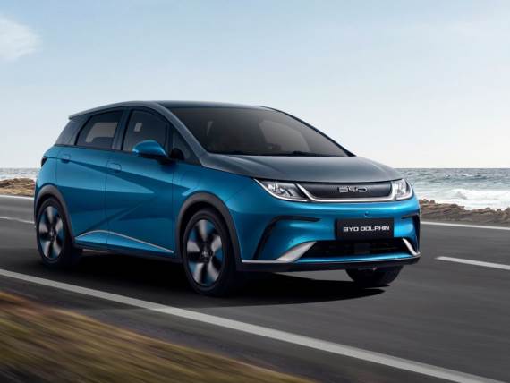 BYD Dolphin _ Foto BYD (6).jpg