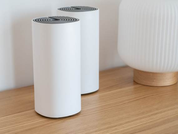 Wi-Fi _ mesh sistem _ sateliti _  Foto Shutterstock.jpg