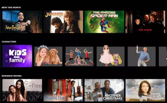 The Roku Channel The Roku Channel.jpg