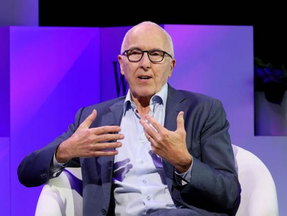 Frenk Mekort _ Frank McCourt _ Foto Profimedia.jpg