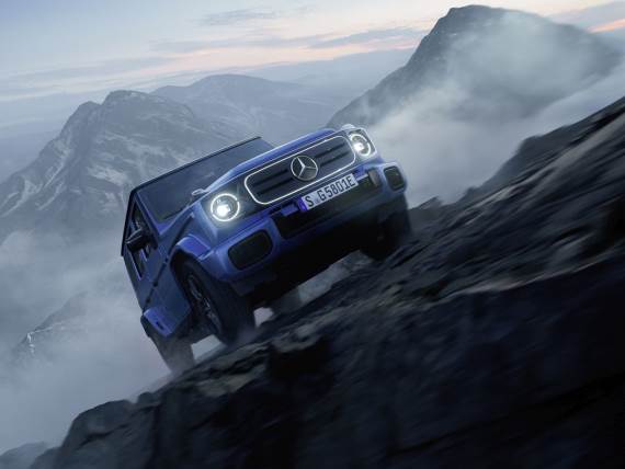 Mercedes-Benz G580 EQ _ Foto Mercedes-Benz.jpg