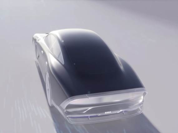 Mercedes-Benz _ tehnologija solarne farbe _ Foto Mercedes-Benz.jpg