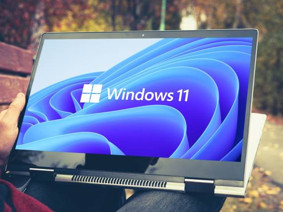 Windows 11 _ laptop _ Foto Shutterstock.jpg