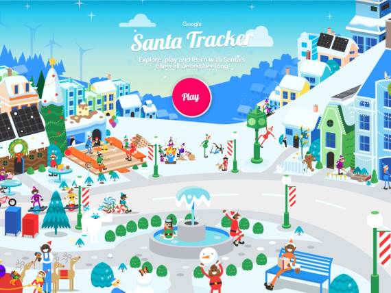 Google Santa Tracker _ Google.jpg