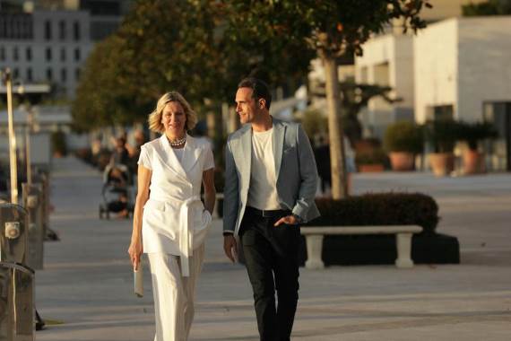 Superstar najgledaniji kablovski TV kanal u 2024. godini