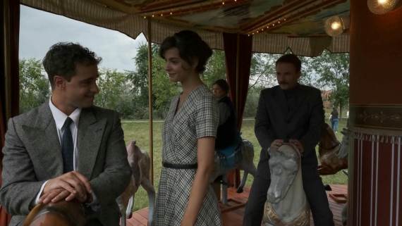 Superstar najgledaniji kablovski TV kanal u 2024. godini