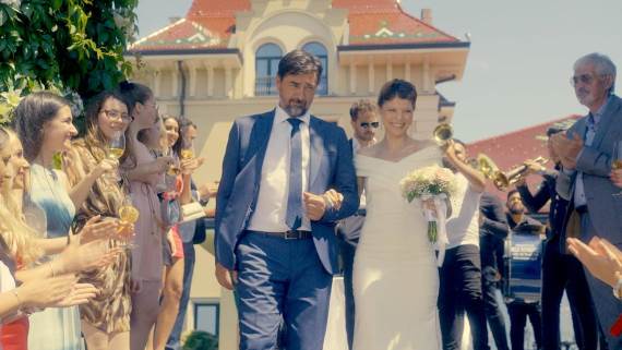 Superstar najgledaniji kablovski TV kanal u 2024. godini