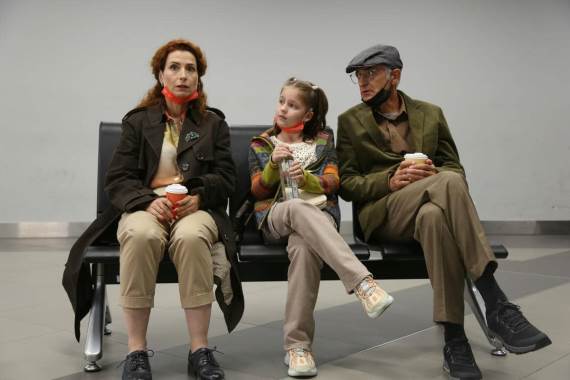 Superstar najgledaniji kablovski TV kanal u 2024. godini