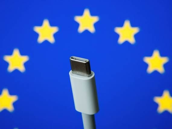 USB-C _ EU _ Foto Shutterstock.jpg