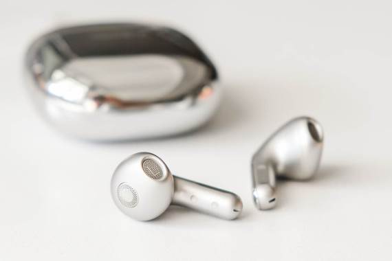 Xiaomi Buds 5 funkcije
