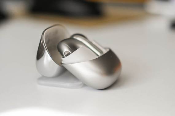 Xiaomi Buds 5 baterija