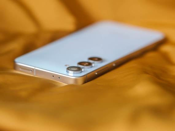 2 samsung_s24_smartlife_stefan_stojanović_1.jpg