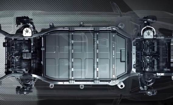 CATL Bedrock šasija _ Foto CATL (2).jpg