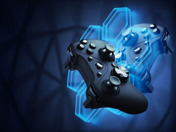 džojped _ shutterstock.jpg