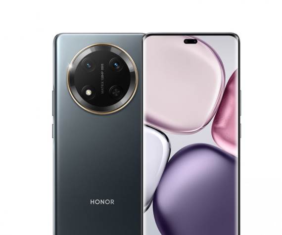 Honor Magic7 Lite _ Foto Honor (1).jpg