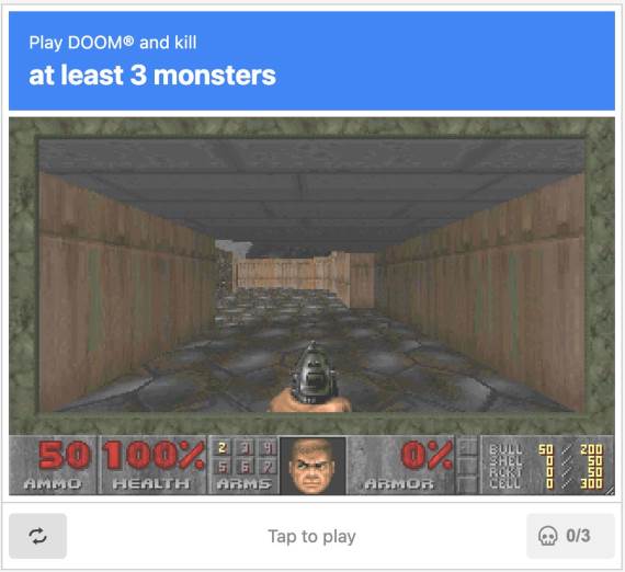 DOOM CAPTCHA.jpg