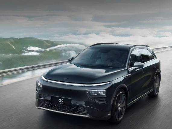 Xpnag G9 _ Foto Xpnag.jpg