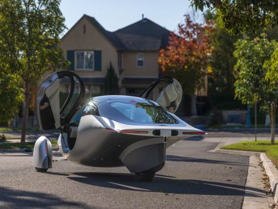 Aptera EV _ solarni električni automobil _ Foto Aptera (3).jpg