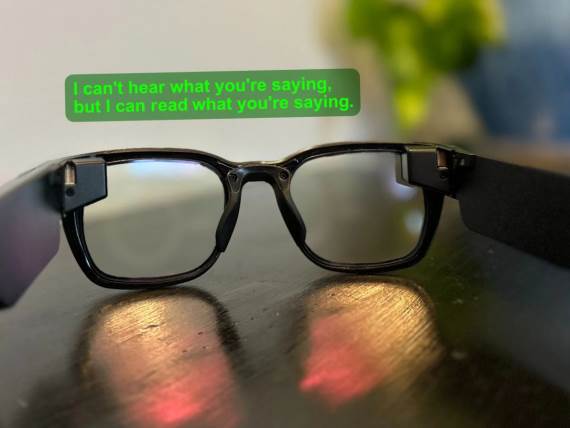 XanderGlasses _ pametne naočare.jpg