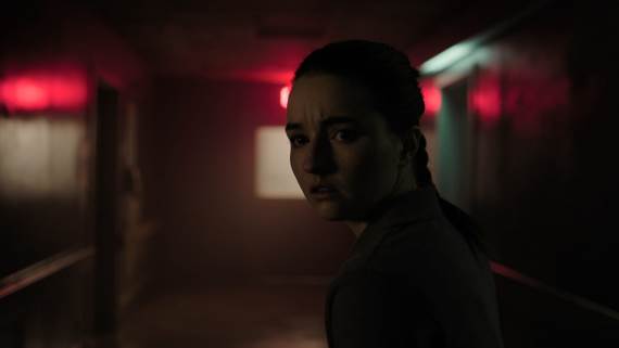 The Last of Us druga sezona datum i broj epizoda