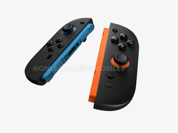 Nintendo Switch 2 render 3.jpg