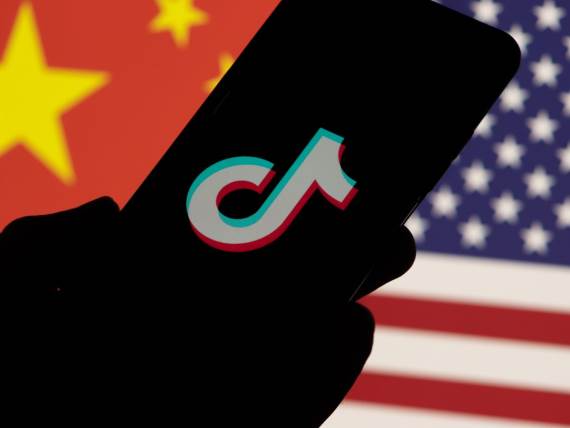 TikTok _ Amerika Kina _ Foto Shutterstock.jpg